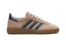 Handball Spezial "Warm Sandstone Preloved Ink" JH5435