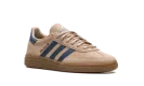 Handball Spezial "Warm Sandstone Preloved Ink" JH5435