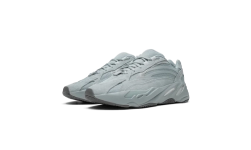 Yeezy 700 V2 - Hospital Blue