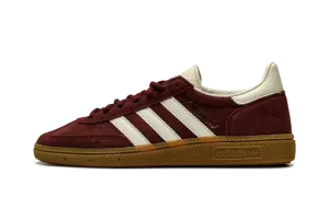 Handball Spezial "Shadow Red White Chalk White" JH5439