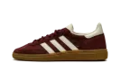 Handball Spezial "Shadow Red White Chalk White" JH5439