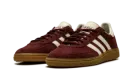 Handball Spezial "Shadow Red White Chalk White" JH5439