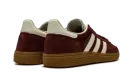 Handball Spezial "Shadow Red White Chalk White" JH5439