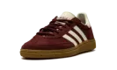 Handball Spezial "Shadow Red White Chalk White" JH5439