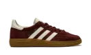 Handball Spezial "Shadow Red White Chalk White" JH5439