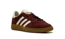 Handball Spezial "Shadow Red White Chalk White" JH5439