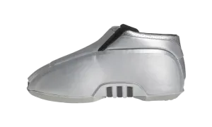 Crazy 2 "Silver Metallic" JH9679