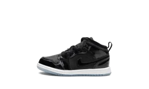 Air Jordan Retro 1 Mid SE TD "Space Jam" DV1338 004