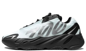 Adidas | SneakerPro.eu