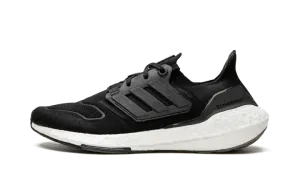 Ultraboost 22 GX3062