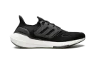 Ultraboost 22 GX3062