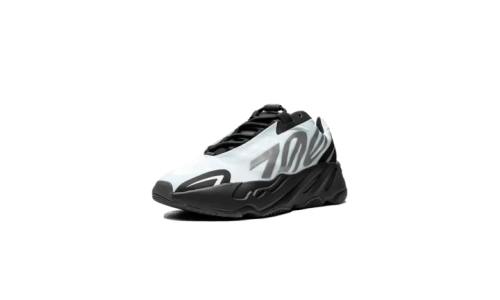 Yeezy 700 - Blue Tint