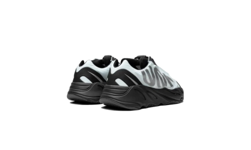Yeezy 700 - Blue Tint