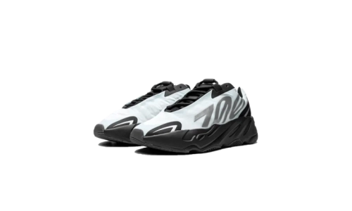 Yeezy 700 - Blue Tint