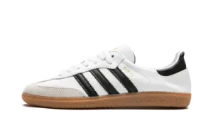 Samba Decon "Decon White Gum" IF0642