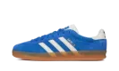 Originals Gazelle Indoor Pro "Blue" IH1086