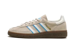 HANDBALL SPEZIAL "Aluminium" IH9962