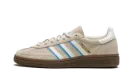 HANDBALL SPEZIAL "Aluminium" IH9962