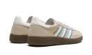 HANDBALL SPEZIAL "Aluminium" IH9962