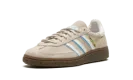 HANDBALL SPEZIAL "Aluminium" IH9962