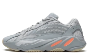Adidas | SneakerPro.eu