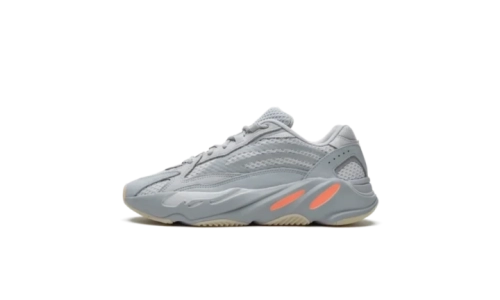 Yeezy 700 V2 - Intertia