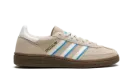 HANDBALL SPEZIAL "Aluminium" IH9962