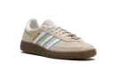 HANDBALL SPEZIAL "Aluminium" IH9962