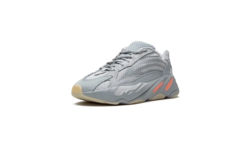 Yeezy 700 V2 - Intertia