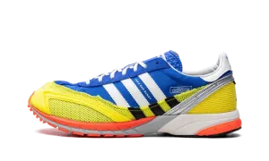 adiZero SL72 "Bad Bunny - Blue" JQ8757