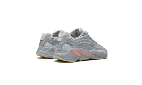 Yeezy 700 V2 - Intertia