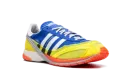 adiZero SL72 "Bad Bunny - Blue" JQ8757