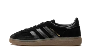 Handball Spezial "maharishi - Black Gum" IG4154