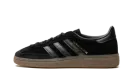Handball Spezial "maharishi - Black Gum" IG4154