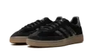 Handball Spezial "maharishi - Black Gum" IG4154