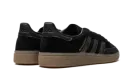 Handball Spezial "maharishi - Black Gum" IG4154