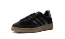 Handball Spezial "maharishi - Black Gum" IG4154