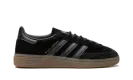 Handball Spezial "maharishi - Black Gum" IG4154