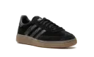 Handball Spezial "maharishi - Black Gum" IG4154