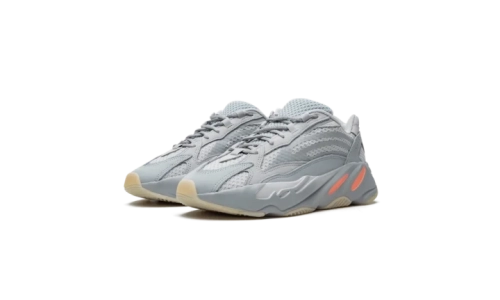 Yeezy 700 V2 - Intertia