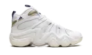 Crazy 8 "Core White Off White Collegiate Purple" IF4523