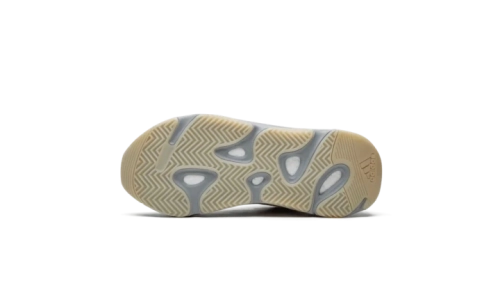 Yeezy 700 V2 - Intertia
