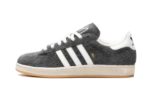 Campus 00s "KoRn - Follow The Leader" IF4282