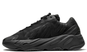 Adidas | SneakerPro.eu