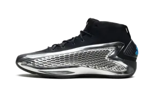 AE1 "Silver Metallic" JI0424