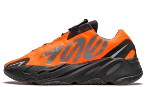 Adidas | SneakerPro.eu