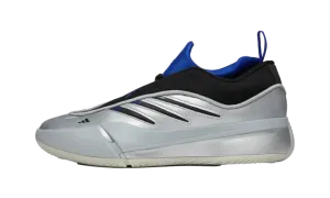 Dame 9 "Tecmo Bowl" JH6633