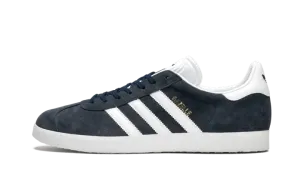Gazelle "Navy" BB5478