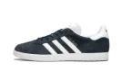 Gazelle "Navy" BB5478
