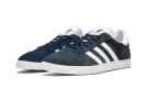 Gazelle "Navy" BB5478